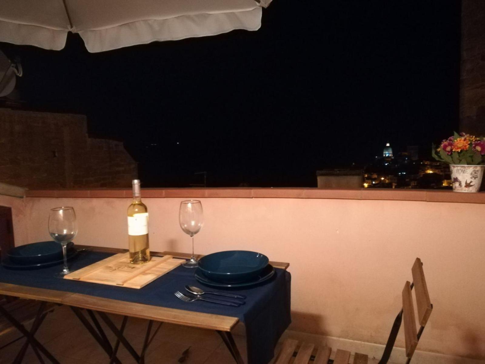 Holiday home Cirasa Ragusa