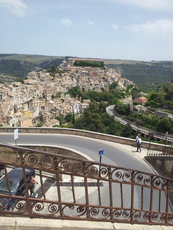 Holiday home Cirasa Ragusa