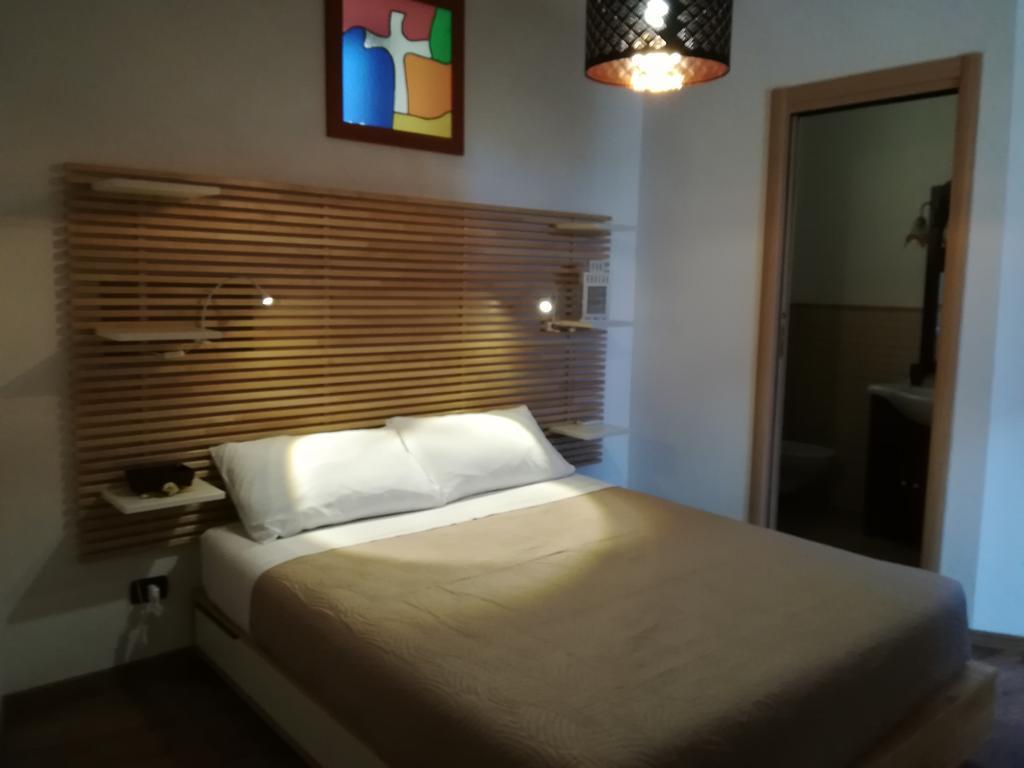 Holiday home Cirasa