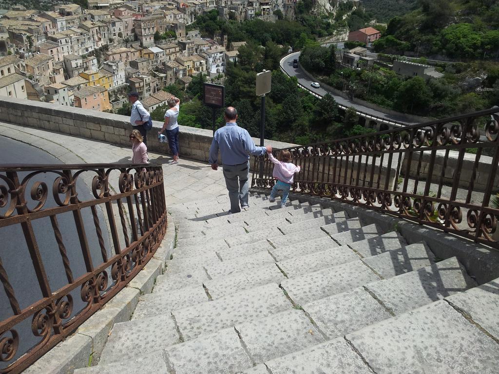 Cirasa * Ragusa