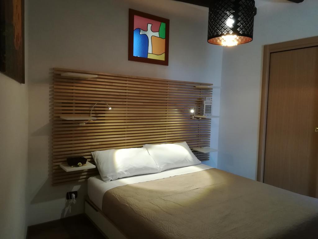 Holiday home Cirasa *