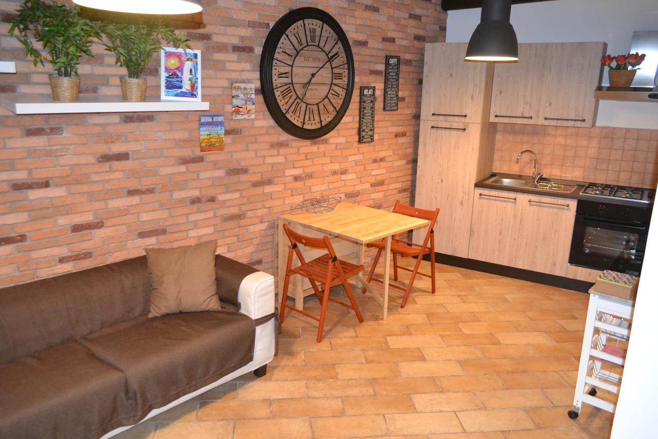 Cirasa Holiday home Ragusa