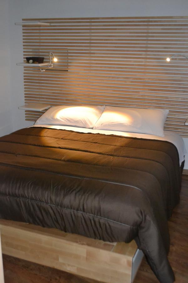 Cirasa Holiday home *
