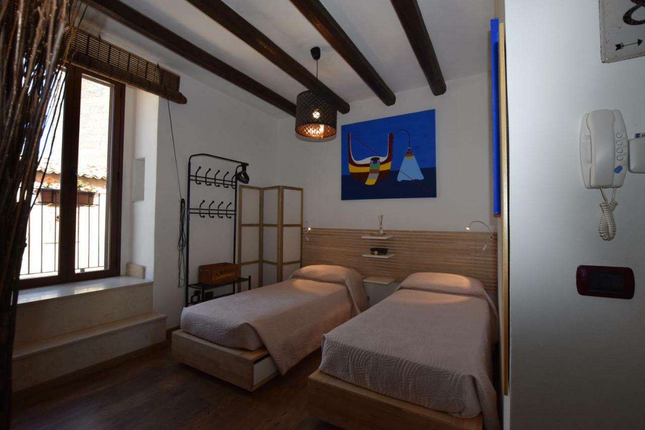Holiday home Cirasa Ragusa
