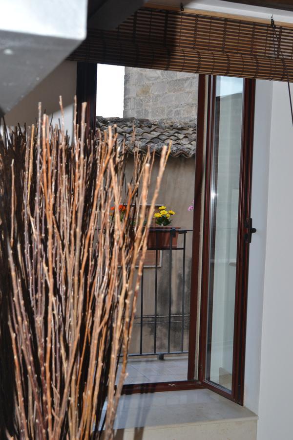 Ferienhaus Cirasa *