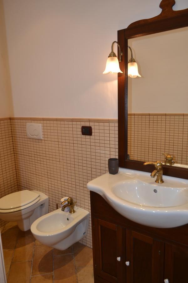Ferienhaus Cirasa Ragusa