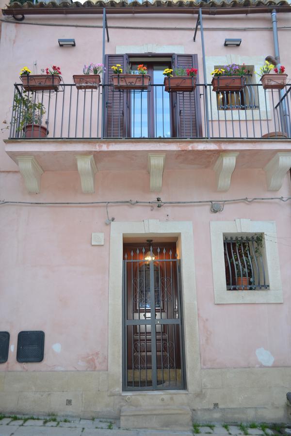 Cirasa Ragusa