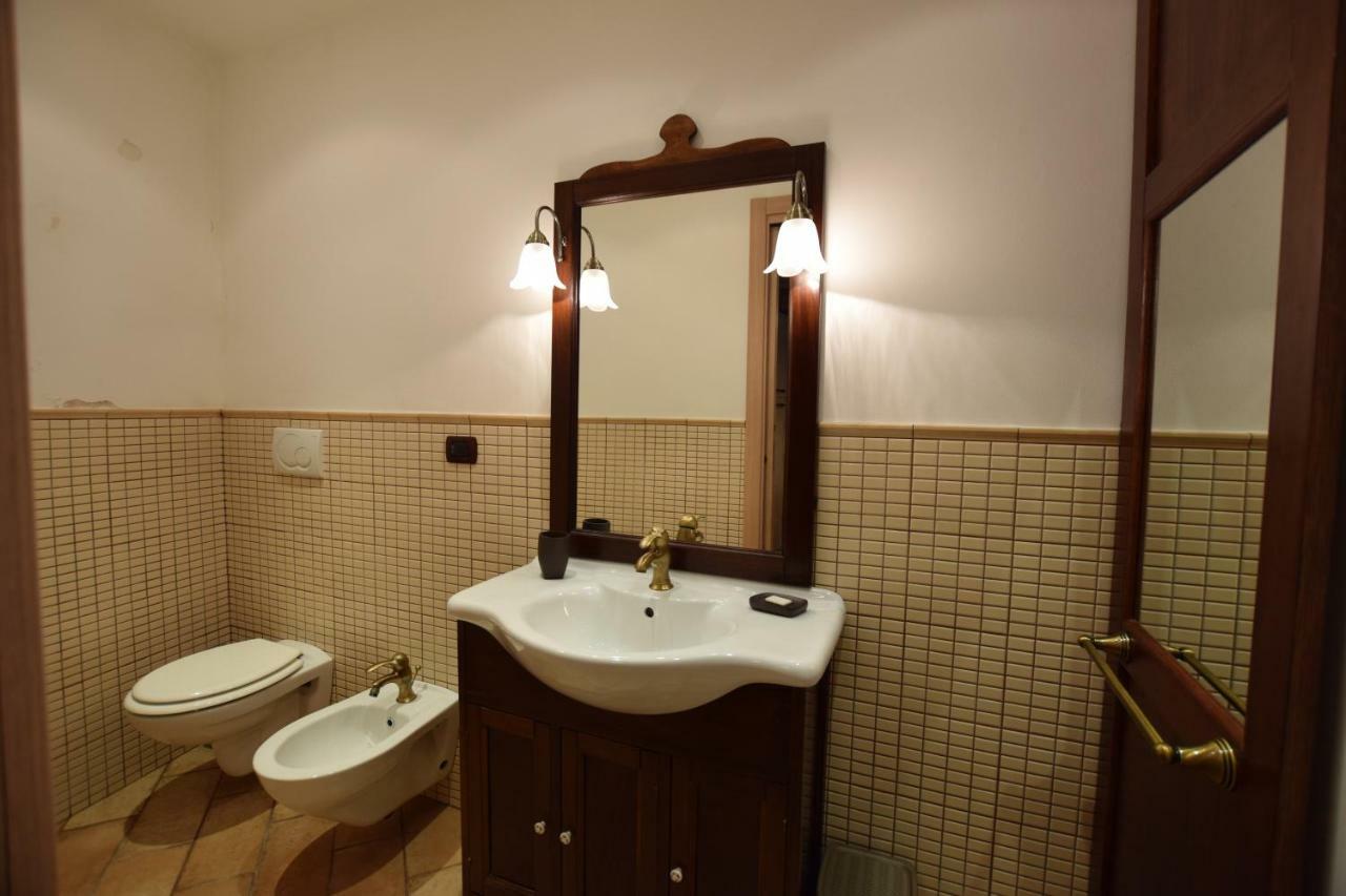 Cirasa Ferienhaus Ragusa